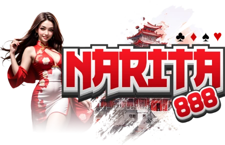 NARITA888