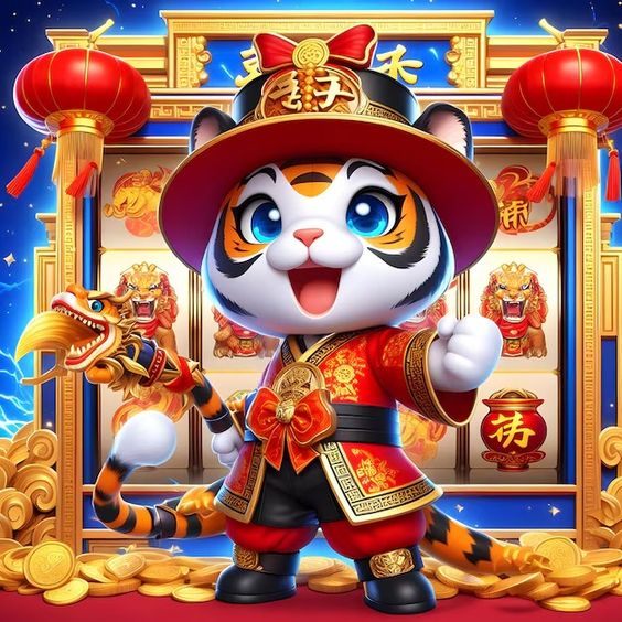 สล็อต เว็บ ตรง 100 ต่าง ประเทศ ค่ายเกมส์ใหม่อัพเดท