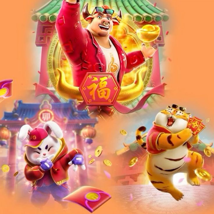 เว็บ สล็อต เว็บ ตรง ค่าย ใหญ่ 2024 รวมเกมส์แจ๊คพ็อตแตกดีที่สุด