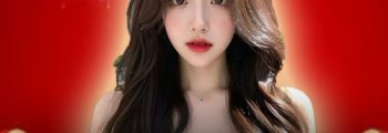 แทงหวยทุกวัน มีทุกหวย เริ่มต้น 1บาท
